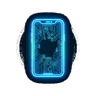 Mobile app development icon