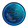 Website development icon